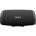 Tribit StormBox