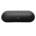 Tribit XSound Plus 2