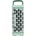 Turtlebox Ranger