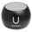 U Boost