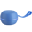U Hydro