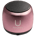 U Micro