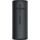 UE Boom 3