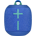 UE Wonderboom 2