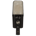 Warm Audio WA-14