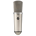 Warm Audio WA-67
