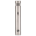 Warm Audio WA-84