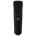 Warm Audio WA-87 R2