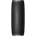 Xiaomi Sound Pocket