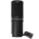 Zoom ZDM-1