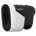 Garmin Approach Z80