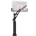 MegaSlam 72