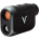Voice Caddie L5