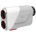 Voice Caddie TL1