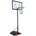 Yaheetech Basketball Hoop System