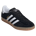 Adidas Gazelle Indoor