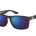EnChroma CTS-YARDER