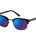 EnChroma Derby