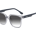 GlassesShop Amarillo