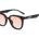 GlassesShop Bain