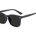 GlassesShop Clarence