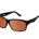 GlassesShop Elroy