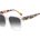 GlassesShop Hackensack