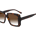 GlassesShop Kelowna