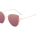 GlassesShop Marlowe