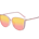 GlassesShop Stephanie