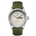 Luminox Atacama Field Automatic
