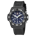 Luminox Navy Seal XS.3583