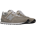 New Balance 574 Core