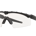 Oakley Ballistic M Frame 2.0 Strike