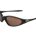 Oakley Minute