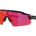 Oakley Radar EV Pitch