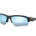 Oakley Speed Jacket