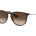 Ray-Ban RB4171
