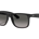 Ray-Ban RB4165