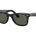 Ray-Ban RB2140
