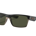 Oakley TwoFace