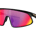Oakley RSLV