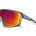 Julbo Fury
