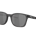 Oakley Ojector