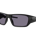 Oakley Masseter