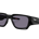 Oakley Instagator