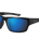 EnChroma Modoc