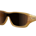 Oakley De La Salle