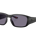 Oakley Tourniquet