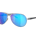 Oakley Feedback